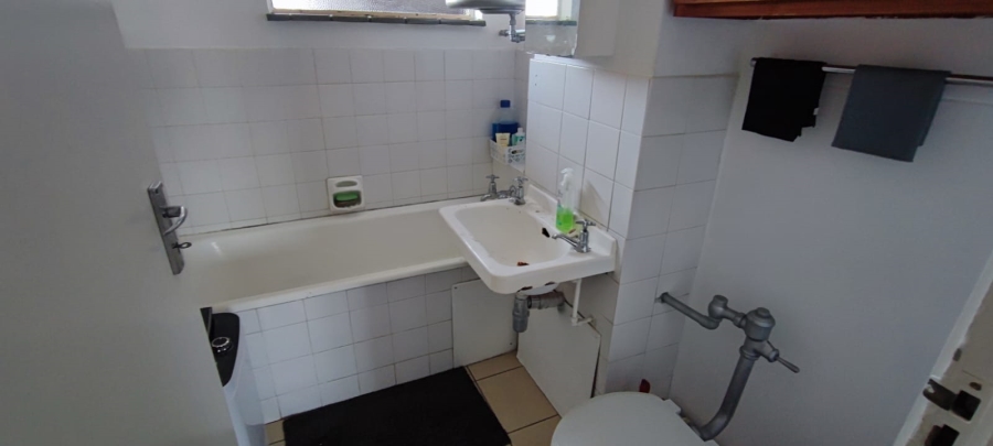 0 Bedroom Property for Sale in Umbilo KwaZulu-Natal