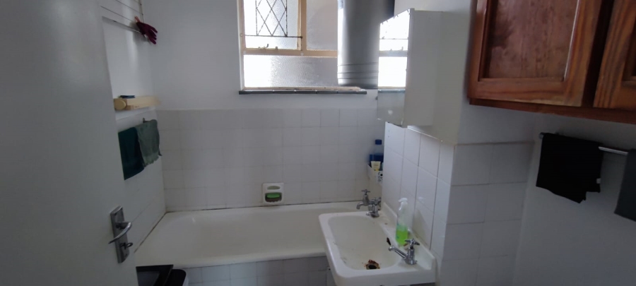 0 Bedroom Property for Sale in Umbilo KwaZulu-Natal