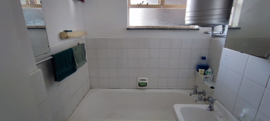 0 Bedroom Property for Sale in Umbilo KwaZulu-Natal