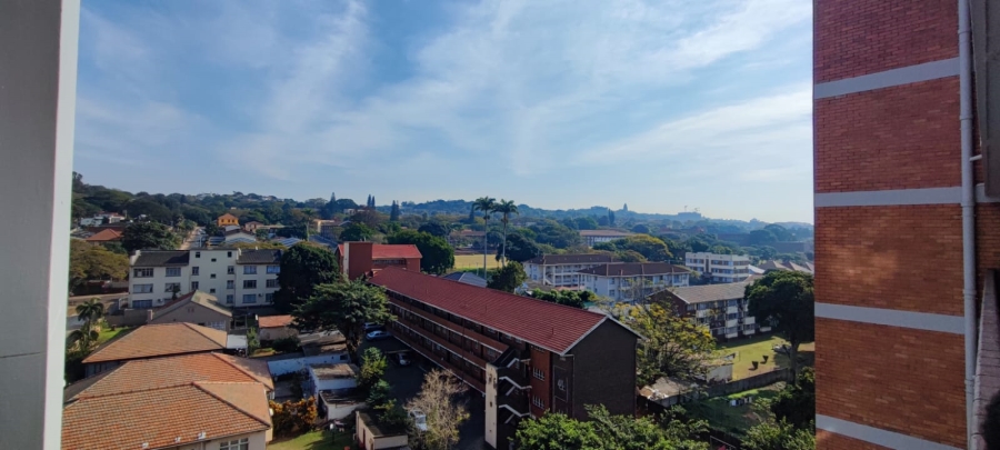 0 Bedroom Property for Sale in Umbilo KwaZulu-Natal