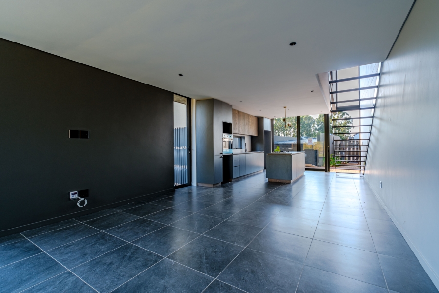 3 Bedroom Property for Sale in Elaleni Coastal Forest Estate KwaZulu-Natal