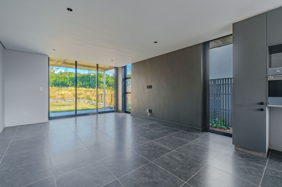 3 Bedroom Property for Sale in Elaleni Coastal Forest Estate KwaZulu-Natal