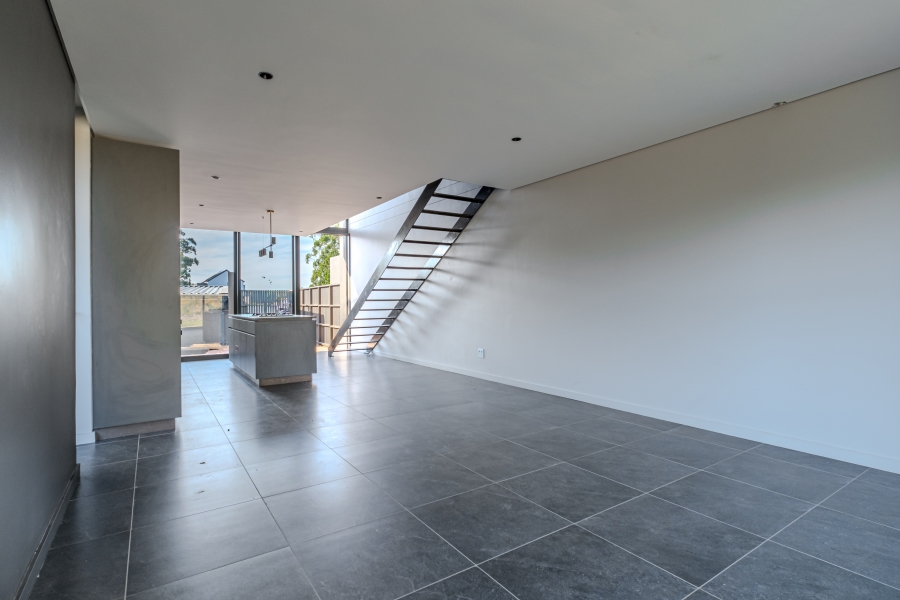3 Bedroom Property for Sale in Elaleni Coastal Forest Estate KwaZulu-Natal
