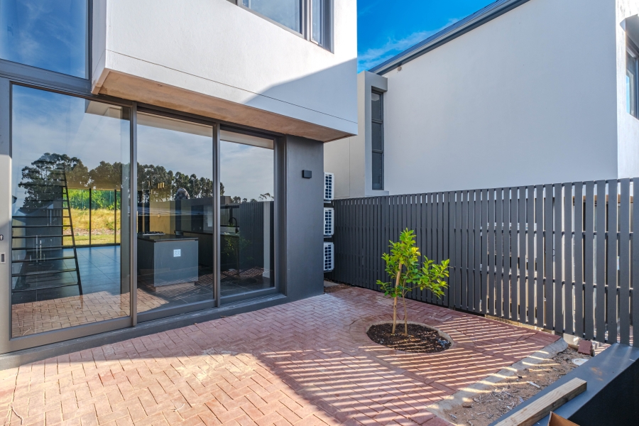 3 Bedroom Property for Sale in Elaleni Coastal Forest Estate KwaZulu-Natal