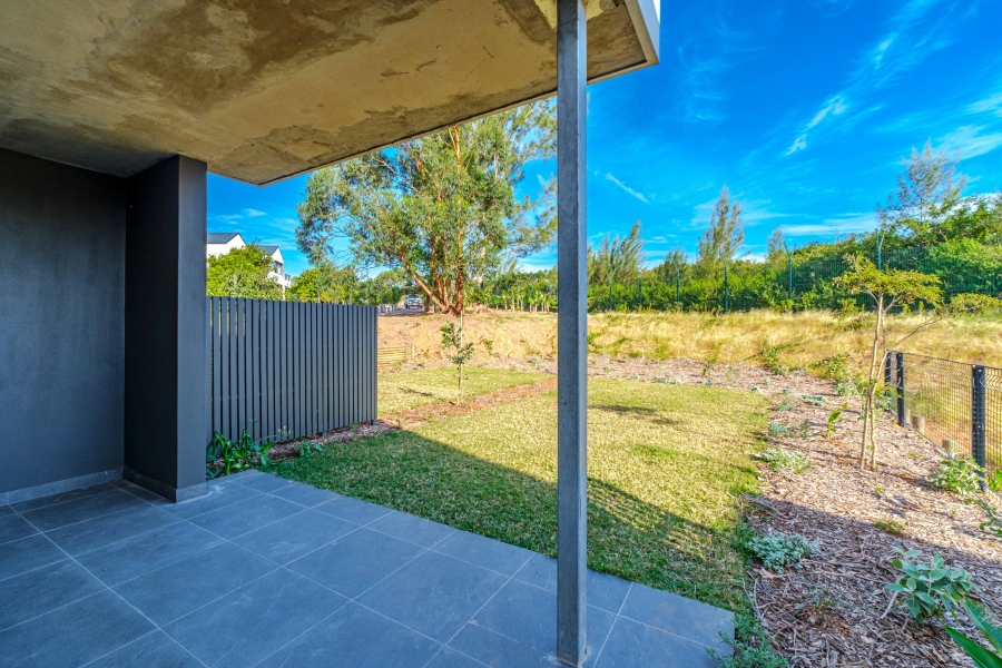 3 Bedroom Property for Sale in Elaleni Coastal Forest Estate KwaZulu-Natal