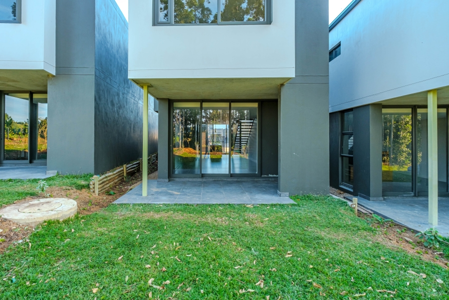 3 Bedroom Property for Sale in Elaleni Coastal Forest Estate KwaZulu-Natal