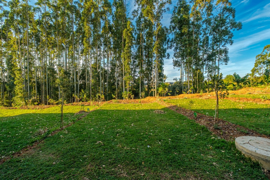 3 Bedroom Property for Sale in Elaleni Coastal Forest Estate KwaZulu-Natal