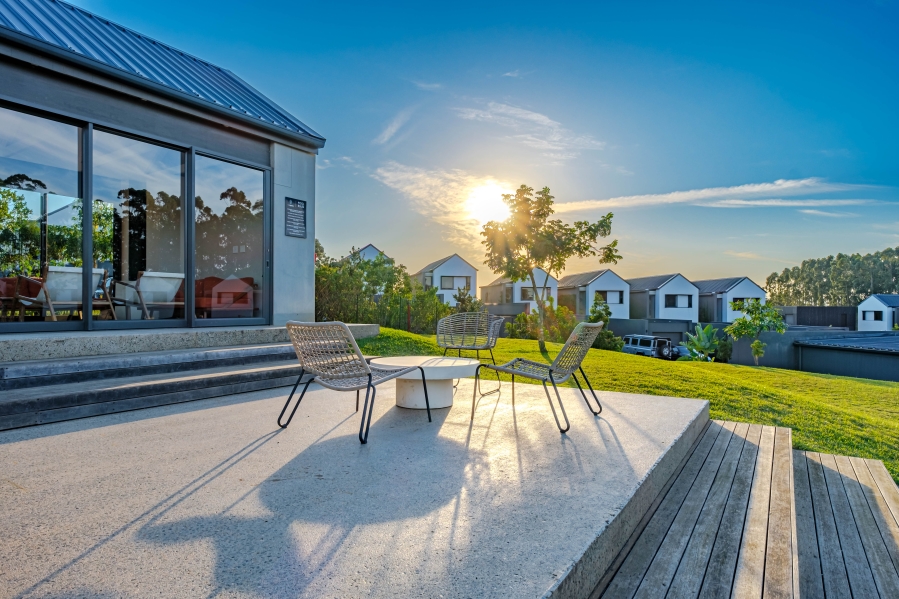 3 Bedroom Property for Sale in Elaleni Coastal Forest Estate KwaZulu-Natal