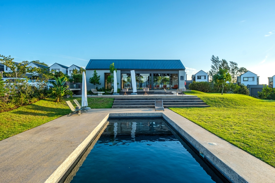 3 Bedroom Property for Sale in Elaleni Coastal Forest Estate KwaZulu-Natal