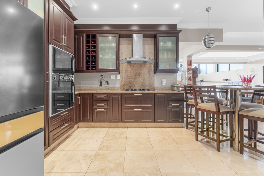 4 Bedroom Property for Sale in Simbithi Eco Estate KwaZulu-Natal