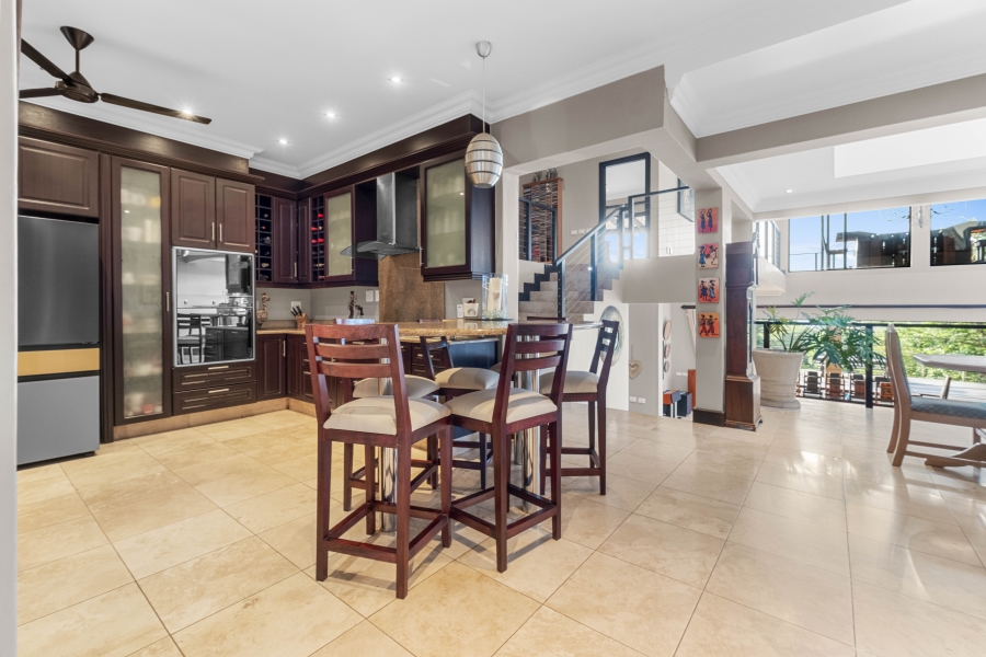 4 Bedroom Property for Sale in Simbithi Eco Estate KwaZulu-Natal