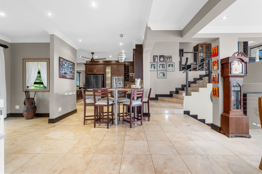 4 Bedroom Property for Sale in Simbithi Eco Estate KwaZulu-Natal