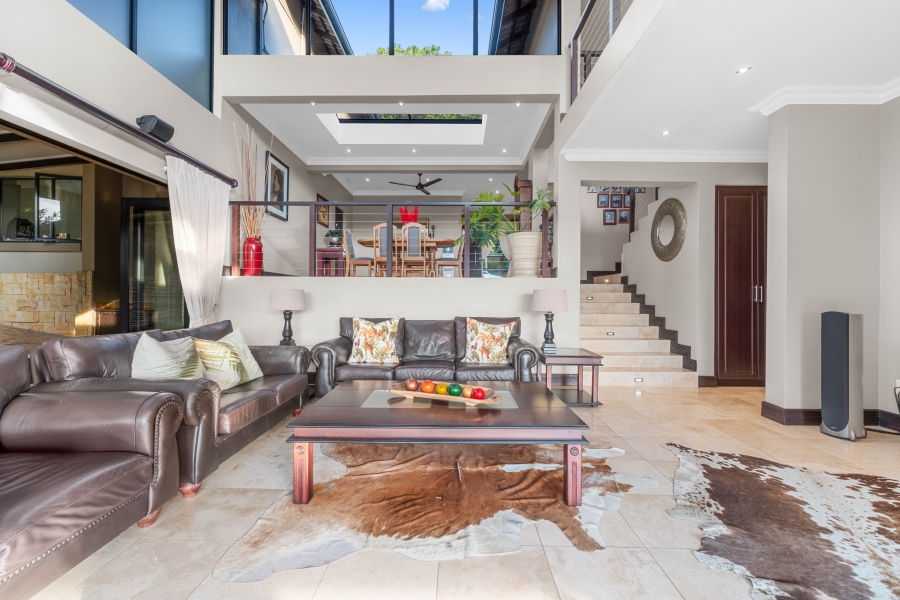 4 Bedroom Property for Sale in Simbithi Eco Estate KwaZulu-Natal