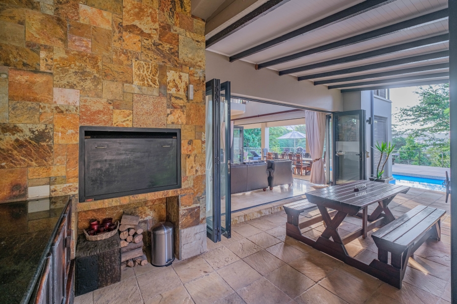 4 Bedroom Property for Sale in Simbithi Eco Estate KwaZulu-Natal