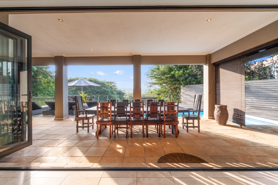 4 Bedroom Property for Sale in Simbithi Eco Estate KwaZulu-Natal