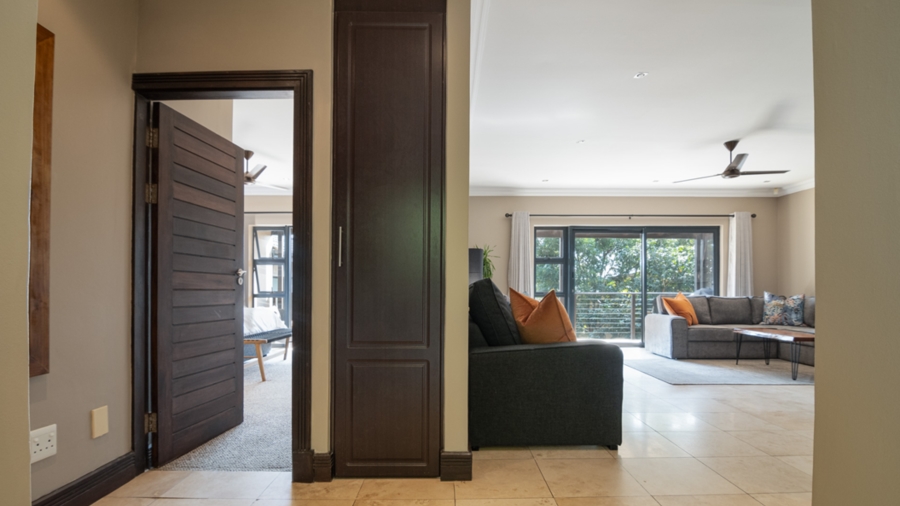 4 Bedroom Property for Sale in Simbithi Eco Estate KwaZulu-Natal