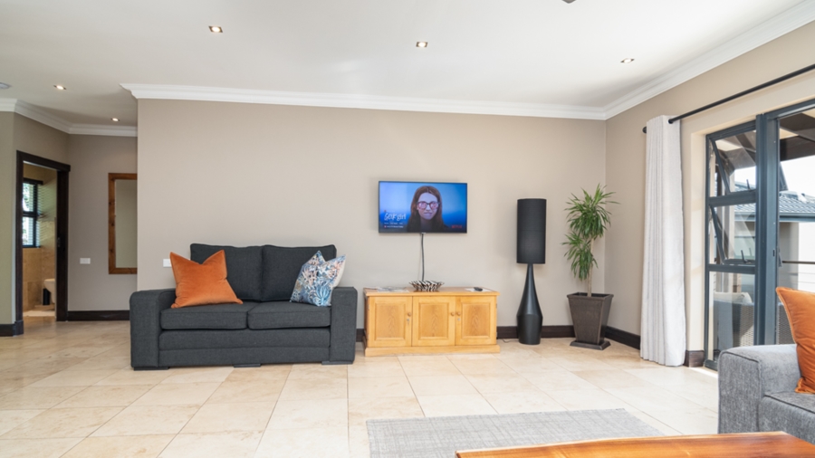 4 Bedroom Property for Sale in Simbithi Eco Estate KwaZulu-Natal