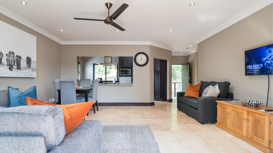 4 Bedroom Property for Sale in Simbithi Eco Estate KwaZulu-Natal