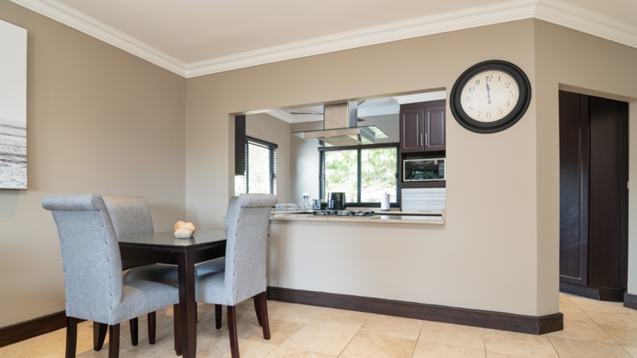 4 Bedroom Property for Sale in Simbithi Eco Estate KwaZulu-Natal