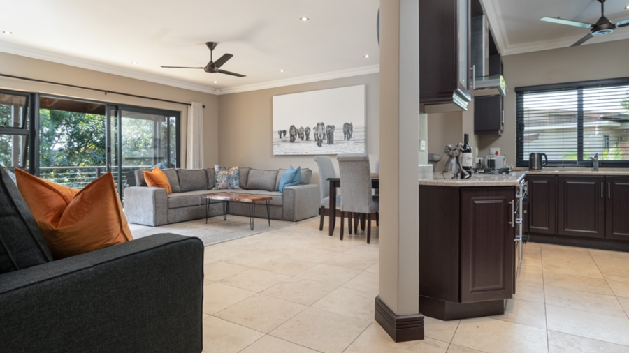 4 Bedroom Property for Sale in Simbithi Eco Estate KwaZulu-Natal