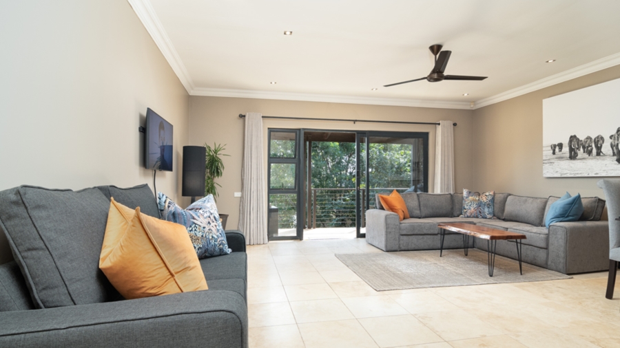 4 Bedroom Property for Sale in Simbithi Eco Estate KwaZulu-Natal
