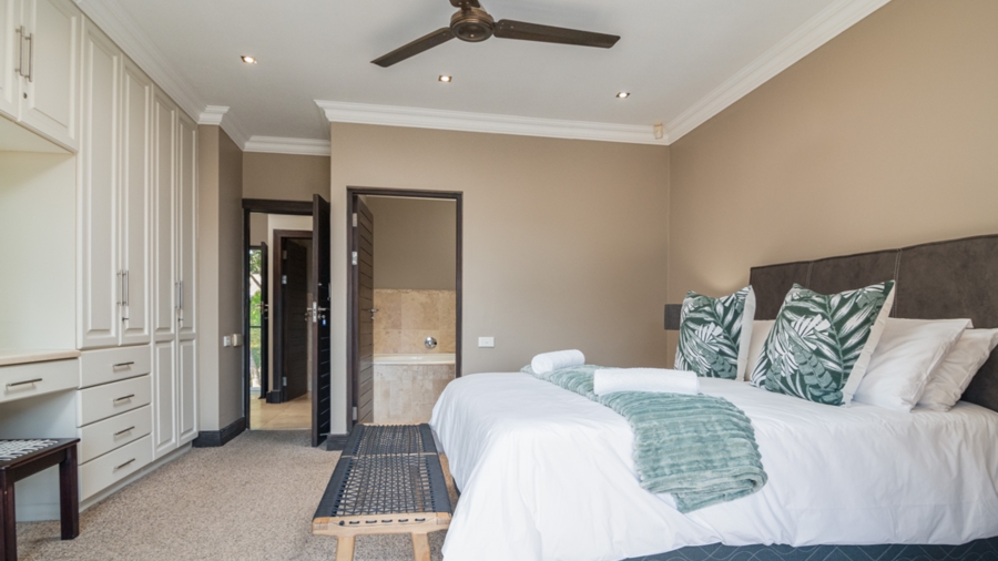 4 Bedroom Property for Sale in Simbithi Eco Estate KwaZulu-Natal