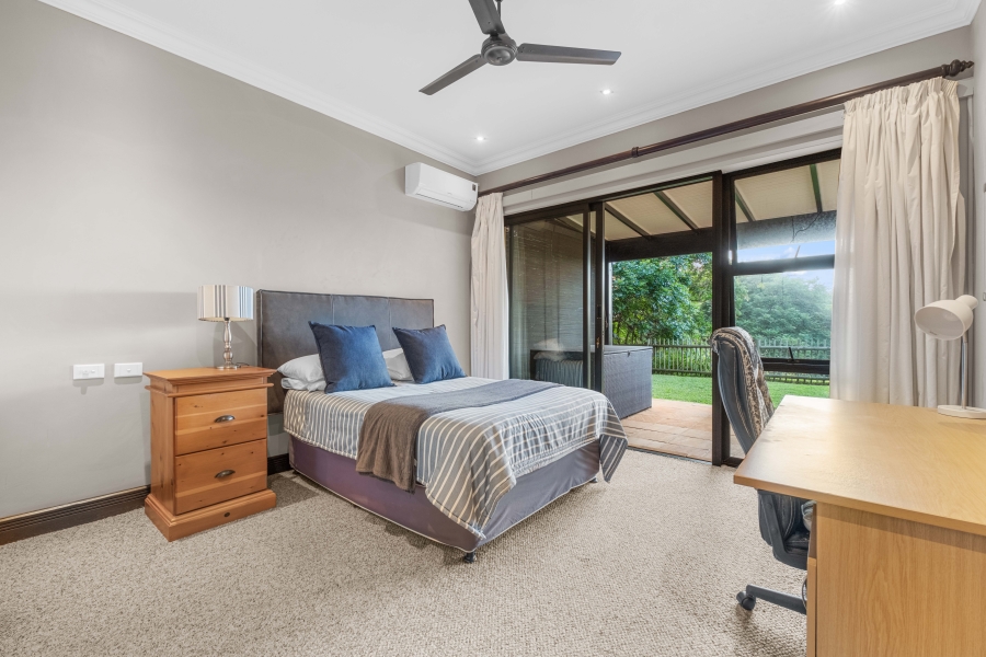 4 Bedroom Property for Sale in Simbithi Eco Estate KwaZulu-Natal