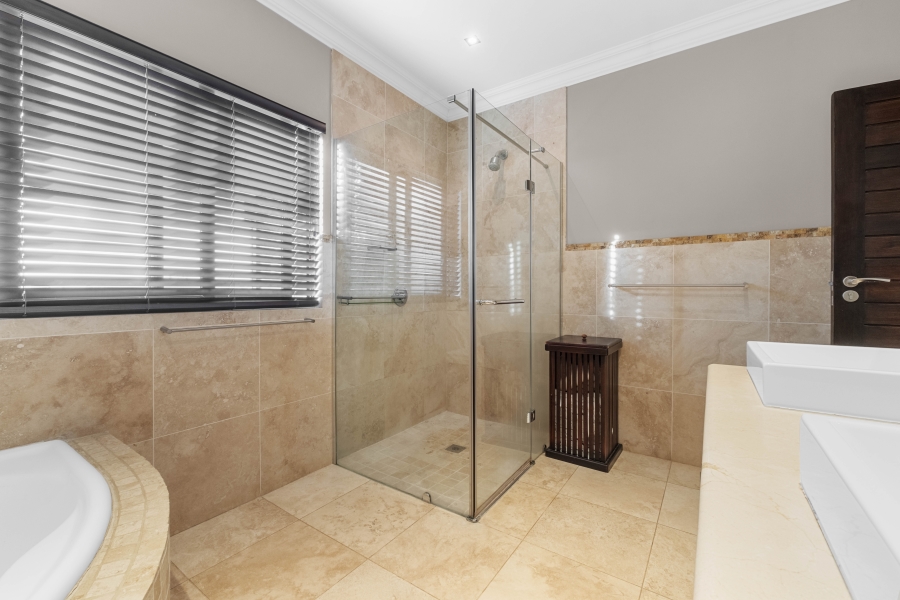 4 Bedroom Property for Sale in Simbithi Eco Estate KwaZulu-Natal