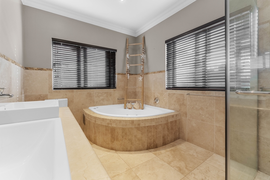 4 Bedroom Property for Sale in Simbithi Eco Estate KwaZulu-Natal