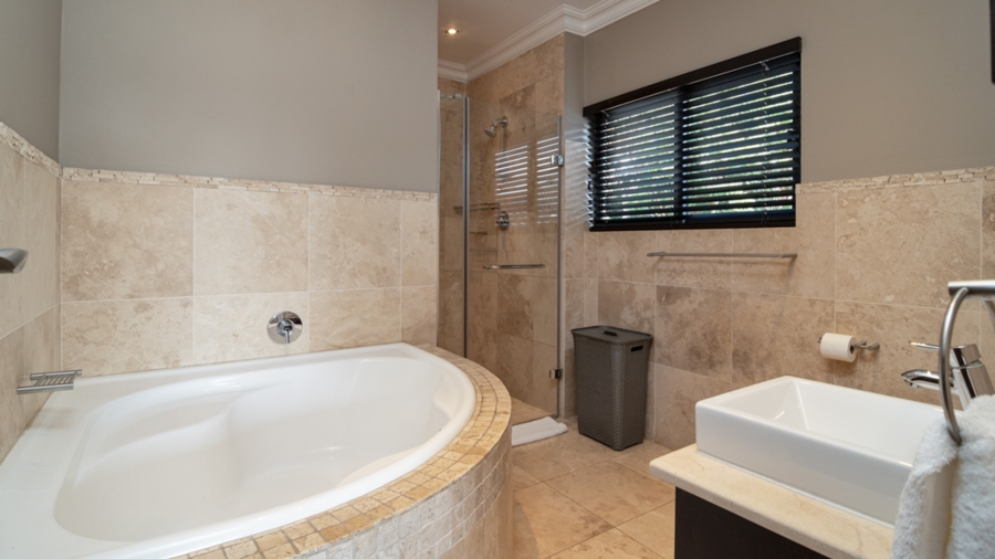 4 Bedroom Property for Sale in Simbithi Eco Estate KwaZulu-Natal