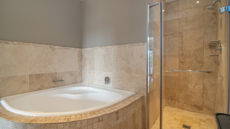4 Bedroom Property for Sale in Simbithi Eco Estate KwaZulu-Natal