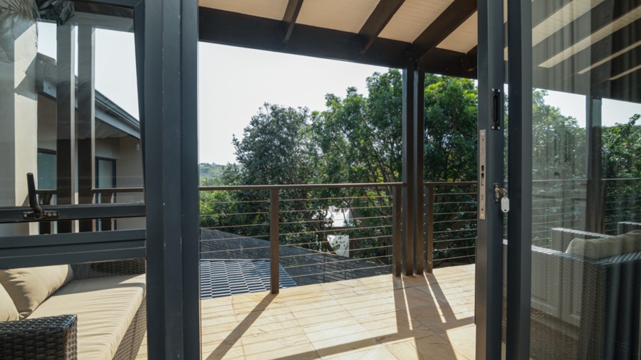 4 Bedroom Property for Sale in Simbithi Eco Estate KwaZulu-Natal