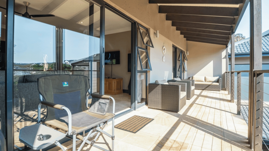 4 Bedroom Property for Sale in Simbithi Eco Estate KwaZulu-Natal