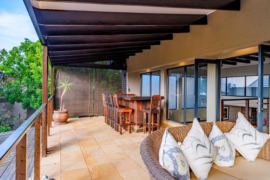 4 Bedroom Property for Sale in Simbithi Eco Estate KwaZulu-Natal