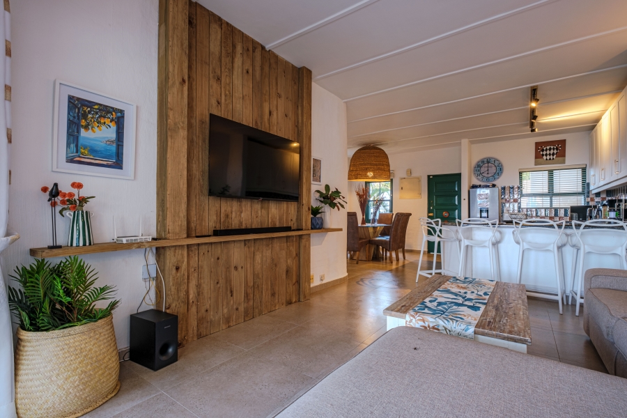 3 Bedroom Property for Sale in Thompsons Bay KwaZulu-Natal