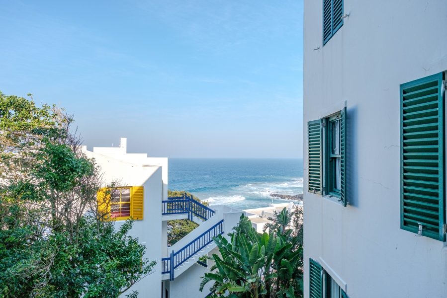 3 Bedroom Property for Sale in Thompsons Bay KwaZulu-Natal
