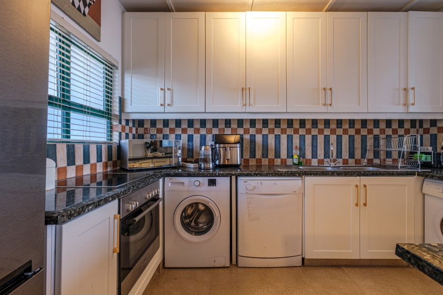 3 Bedroom Property for Sale in Thompsons Bay KwaZulu-Natal