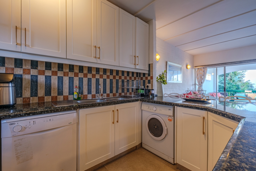 3 Bedroom Property for Sale in Thompsons Bay KwaZulu-Natal