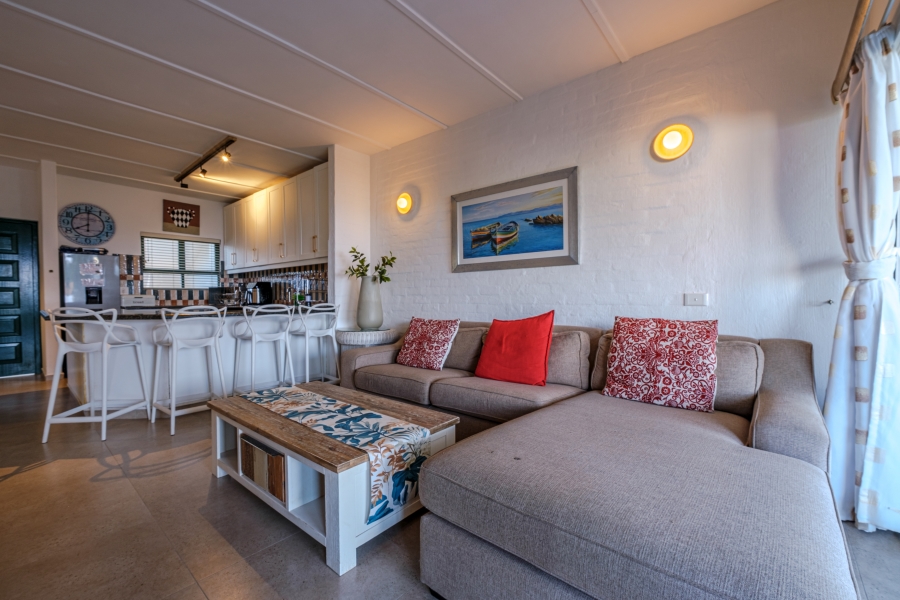 3 Bedroom Property for Sale in Thompsons Bay KwaZulu-Natal