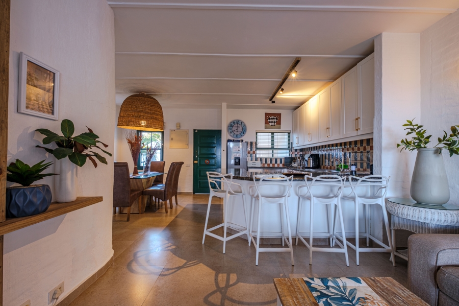 3 Bedroom Property for Sale in Thompsons Bay KwaZulu-Natal