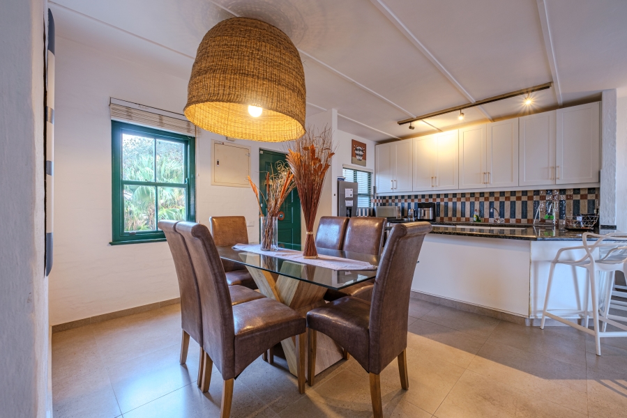 3 Bedroom Property for Sale in Thompsons Bay KwaZulu-Natal