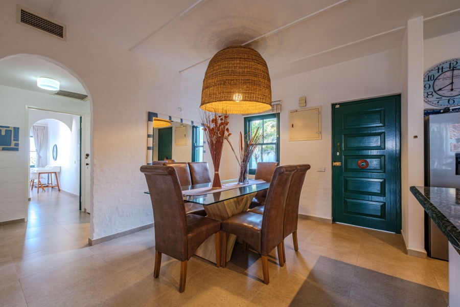 3 Bedroom Property for Sale in Thompsons Bay KwaZulu-Natal