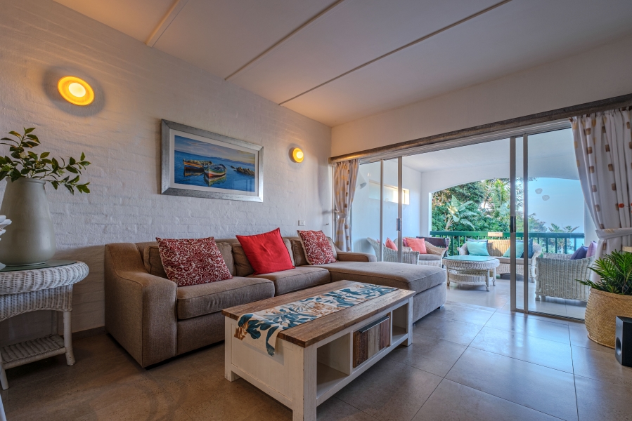 3 Bedroom Property for Sale in Thompsons Bay KwaZulu-Natal