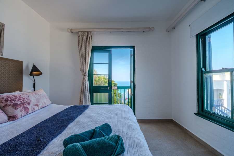 3 Bedroom Property for Sale in Thompsons Bay KwaZulu-Natal
