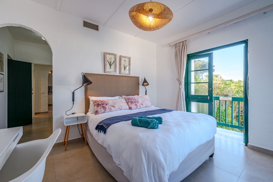 3 Bedroom Property for Sale in Thompsons Bay KwaZulu-Natal