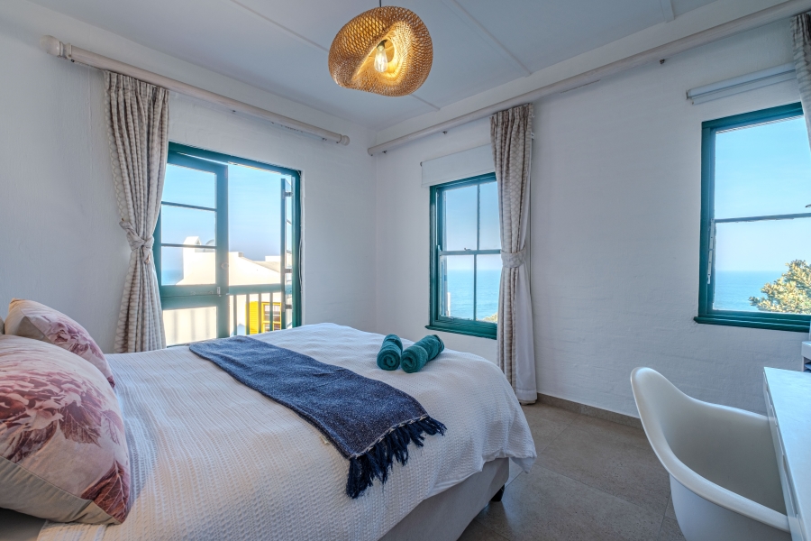 3 Bedroom Property for Sale in Thompsons Bay KwaZulu-Natal