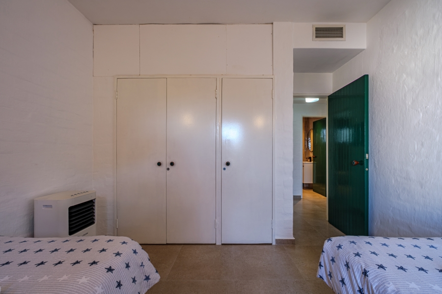 3 Bedroom Property for Sale in Thompsons Bay KwaZulu-Natal