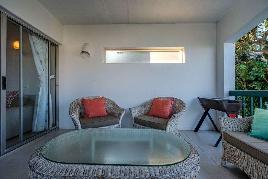 3 Bedroom Property for Sale in Thompsons Bay KwaZulu-Natal