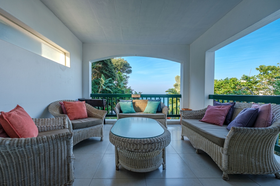 3 Bedroom Property for Sale in Thompsons Bay KwaZulu-Natal