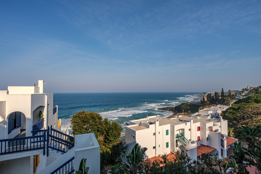 3 Bedroom Property for Sale in Thompsons Bay KwaZulu-Natal